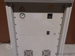 Peak Scientific NM30LA