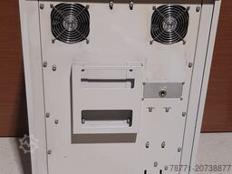 Peak Scientific NM30LA