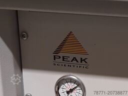 Peak Scientific NM30LA