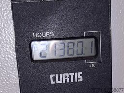 Peak Scientific NM30LA