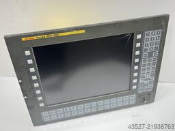 FANUC A13B-0196-B412