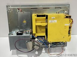 FANUC A13B-0196-B412
