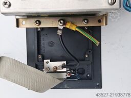 SIEMENS 6FC3984-3RA