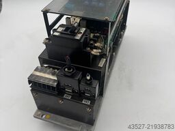 OKUMA OKUMA BL-120E-20
