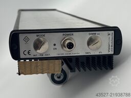 VISION TOOLS 4x MDL600 LED-MODULLEUCHTE