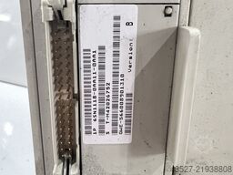 SIEMENS 6SN1123-1AA00-0EA1