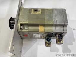 SIEMENS 1FK6060-6AF71-1TA0