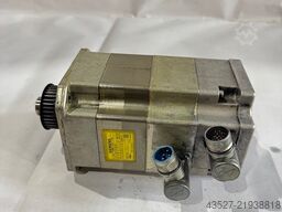 SIEMENS 1FK6060-6AF71-1TA0