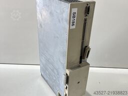 SIEMENS 6SC6112-0AA00