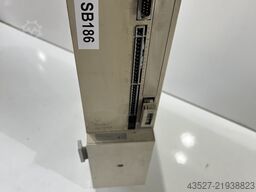 SIEMENS 6SC6112-0AA00
