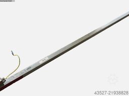 LEUZE CML720i-R05-1600.R/PB-M12