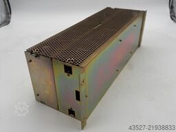 OKUMA POWER SUPPLY 5000T