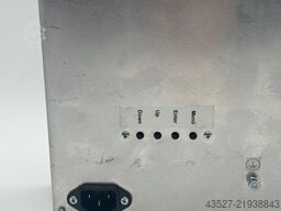 VISCOTECH SEM12-F / 10030707