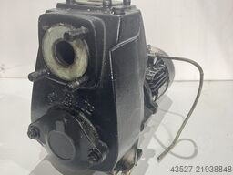 KSB ETAPRIME 4.14 222 GB09