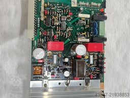 GRUNDIG NSV 56 44206-860.02