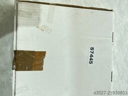 GRUNDIG NSV 56 44206-860.02