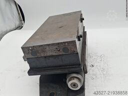 WAGNER MAGNETE ,3/1 - schwenkbar