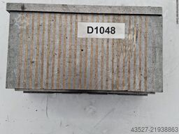 UNBEKANNT 00110-1.0 B3
