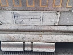 UNBEKANNT 00110-1.0 B3