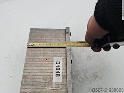 UNBEKANNT 00110-1.0 B3