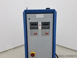 Robamat 4212