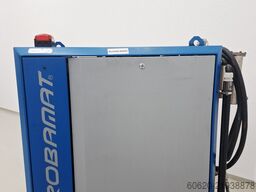 Robamat 4212