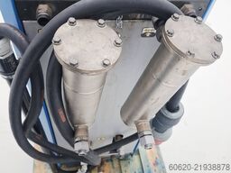 Robamat 4212