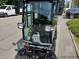 Kärcher MIC 34C