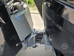 Kärcher MIC 34C