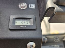 Kärcher MIC 34C