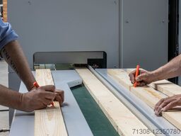 SALVAMAC SALVACUT 5000