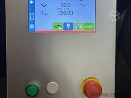 Amada, Atlantic, Haco, Darley etc. IT2, ITS,PPH etc.