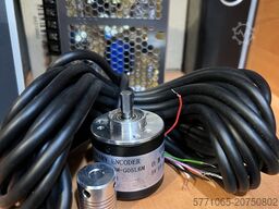 Amada, Atlantic, Haco, Darley etc. IT2, ITS,PPH etc.