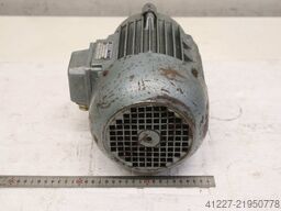 Kracht MD 90-75