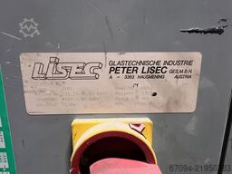Lisec A1RL