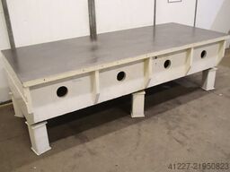 unbekannt 2000 x 1515 mm