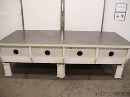 unbekannt 2000 x 1515 mm
