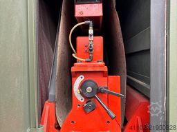 verboom BBV 1300