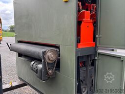 verboom BBV 1300