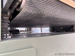 verboom BBV 1300