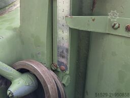 Raimann K2