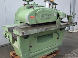 Raimann K2