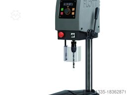 FLOTT Turbo Drill-Tischbohrmaschine