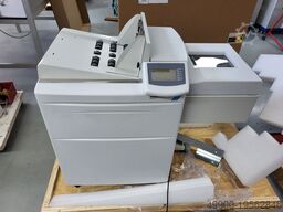 Plockmatic DMI4000