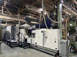 Haitian Jupiter 1300 II