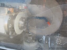 SATISLOH SPS 120 SL  (3384)