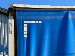 Renault Premium 410.26, Chicken, Hühner, Kippen, Galinhas