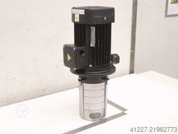Grundfos MTH4-40/4 A-W-A-AUUV