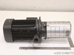 Grundfos MTH4-40/4 A-W-A-AUUV