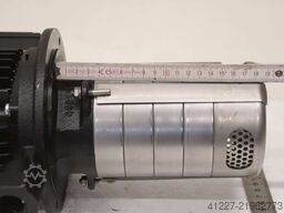 Grundfos MTH4-40/4 A-W-A-AUUV